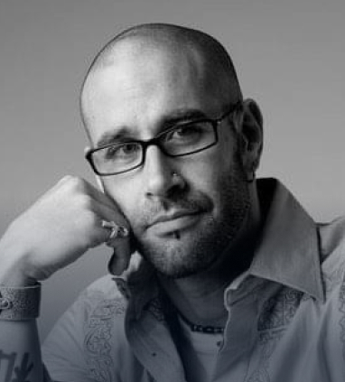 Dr. Brian J. Grasso