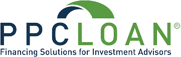 PPC Loan Logo