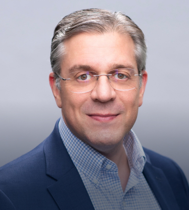 Peter Campagna