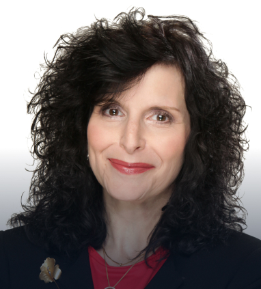 Randi Brill