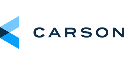 Carson Logo