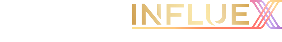 Influex Logo