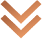 Home Arrow Image
