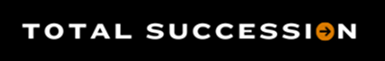 Total Succession Logo