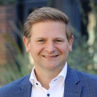 Brent Mekosh, CFP®, CEPA®, CIMA®